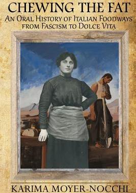 【预售】Chewing the Fat: An Oral History of ...