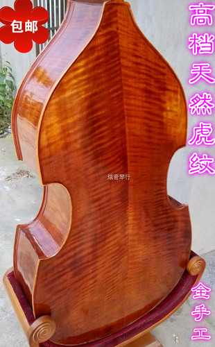 精选进口木料 背板天然花纹 假一罚十 放心购买