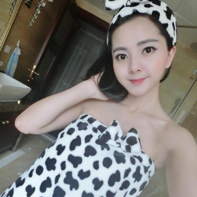 Peignoir jeunesse - Ref 597518 Image 1