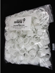 样品杯样品盒进口分析杯