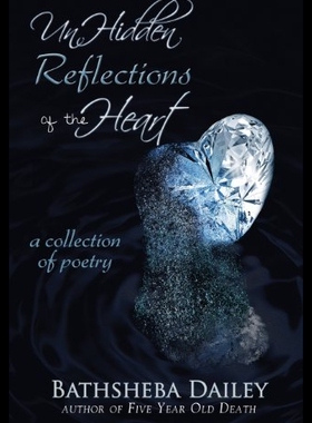 【预售】Unhidden Reflections of the Heart