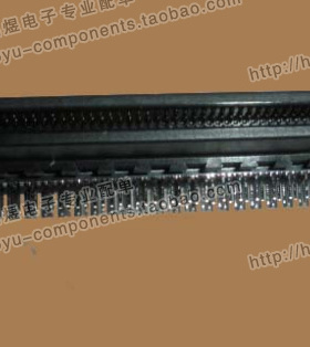 现货热卖 0-175474-9 AMP/TYCO 连接器 原装进口 保证正品