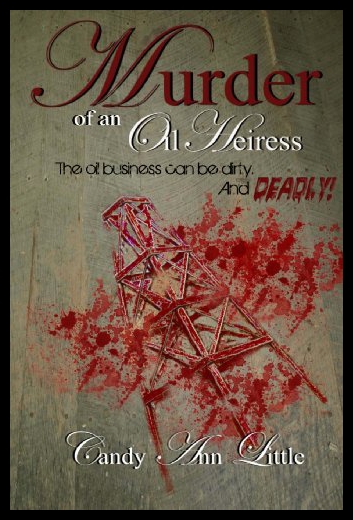 美国库房发货，通常付款后5-8周到货！