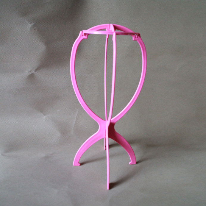 Accessoires pour perruques - Ref 229152 Image 1