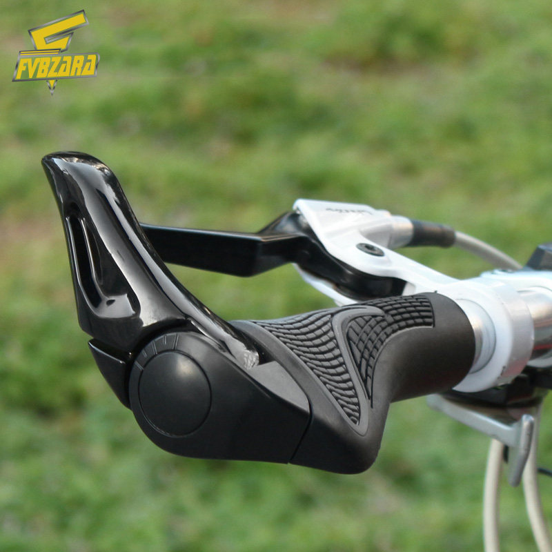 Poignées de vélo FVBZARA - Ref 2338867 Image 1