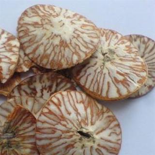 中药材 槟榔 槟榔片 橄榄子500克16元 两斤包邮