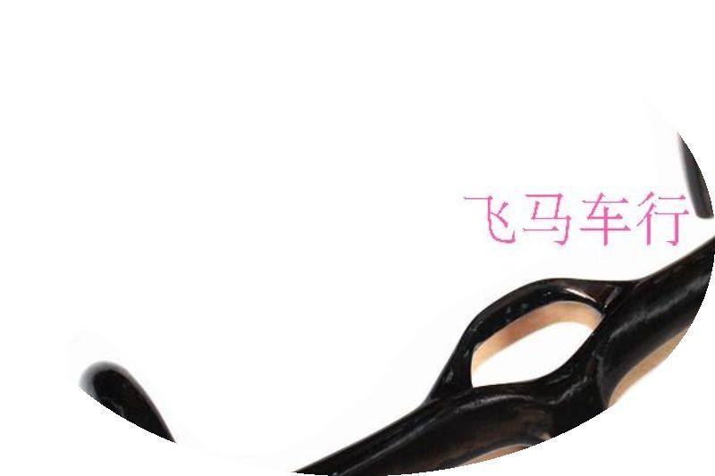 Guidon de vélo - Ref 2340784 Image 1