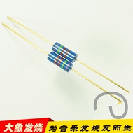 Япония Riken (Richaric) RMG 1W Углеродная мембрана