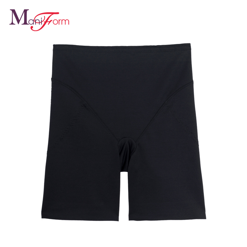 body amincissant en nylon - Ref 670038 Image 1