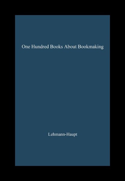 美国库房发货，通常付款后5-8周到货！