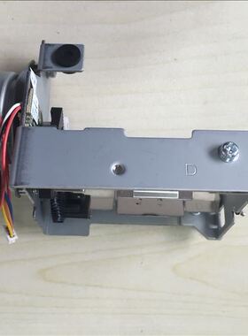 原装爱普生EH-TW3300C TW3700C TW3850C投影机自动光圈H197AI