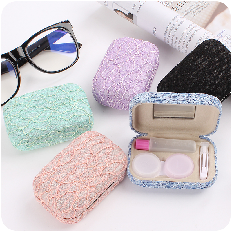 Etui à lunettes - Ref 1245854 Image 1