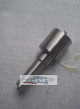DLLA155P151 喷油嘴适用于 CA4DF2 系列