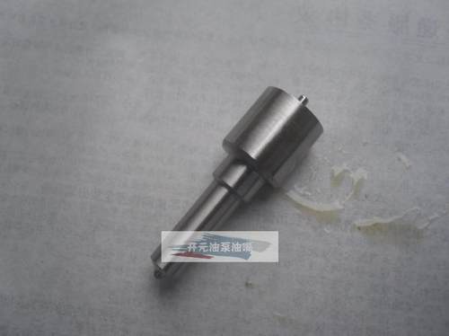 DLLA155P151 喷油嘴适用于 CA4DF2 系列