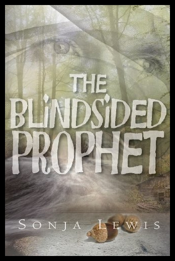 美国库房发货，通常付款后5-8周到货！