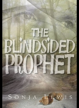 【预售】The Blindsided Prophet