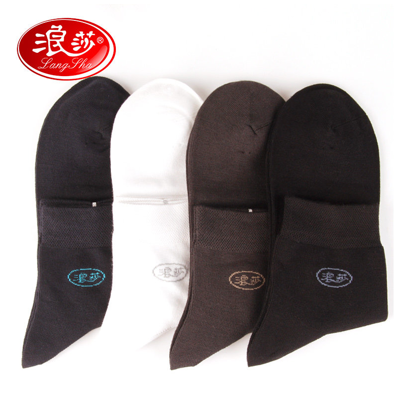 Chaussettes - collants LV6052-A - Ref 778383 Image 1