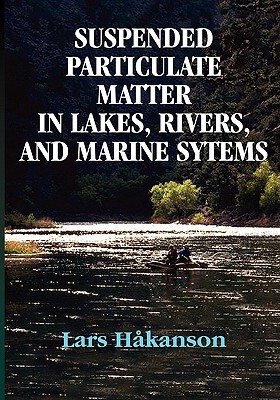 【预售】Suspended Particulate Matter in Lakes, Rivers,...