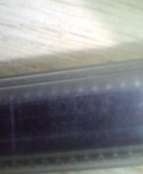 【昌胜电子】原装正品 BD9241F SOP封装