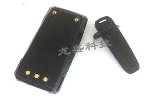 百顺达对讲机电池百顺达8700对讲机电池BSD-8700对讲机电池