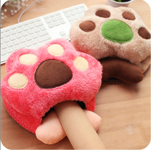Coussin chauffant USB - Ref 425474 Image 1