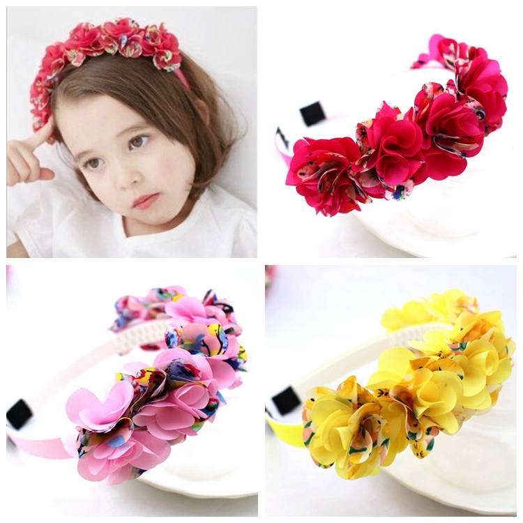 木妈妈家饰品都是韩国设计，选用进口上等材料。并且通过欧洲环保认证，所有材料及配件全部不含铅、镍。生产工艺标准严格，质量更是等同于韩国进口产品。两个颜色，玫红色和粉色，超级美。