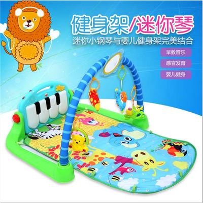 Coffret cadeau pour nouveau-né XXLP-006 - Ref 1965731 Image 30