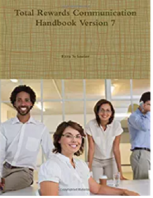 美国库房发货,通常付款后5-8周到货！