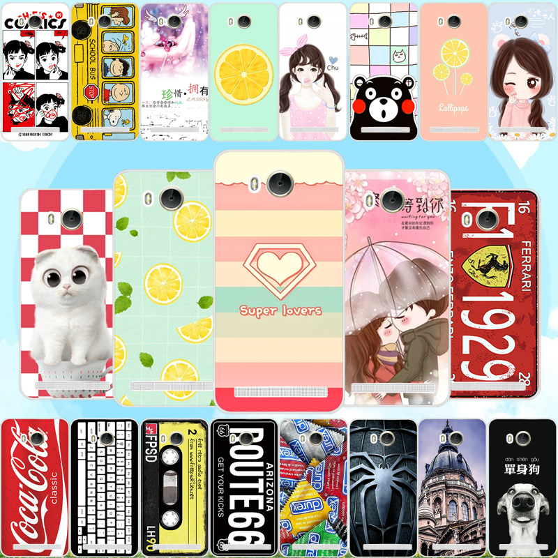 ÁªÏëA5860ÊÖ»ú¿ÇÈí¿¨Í¨ »Æ½ð¶·Ê¿S8³©Íæ±£»¤Ì×Íâ¿Ç¹è½º·Àˤ³±ÄÐÅ®