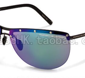 保时捷太阳眼镜PorscheDesign