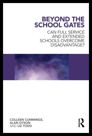 美国库房发货，通常付款后5-8周到货！