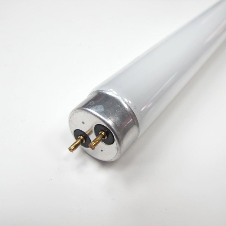 GE通用电气T8T10荧光灯管日光灯