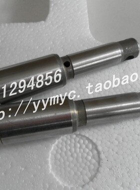 瓦格纳尔PSS22高压无气喷涂机配件 PS20/PS22/PS24泵柱塞杆