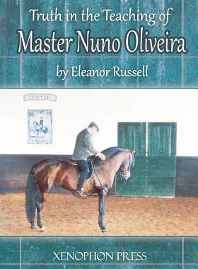 【预售】Truth in the Teaching of Master Nuno...
