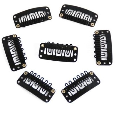 Tête mannequin - Ref 277386 Image 1