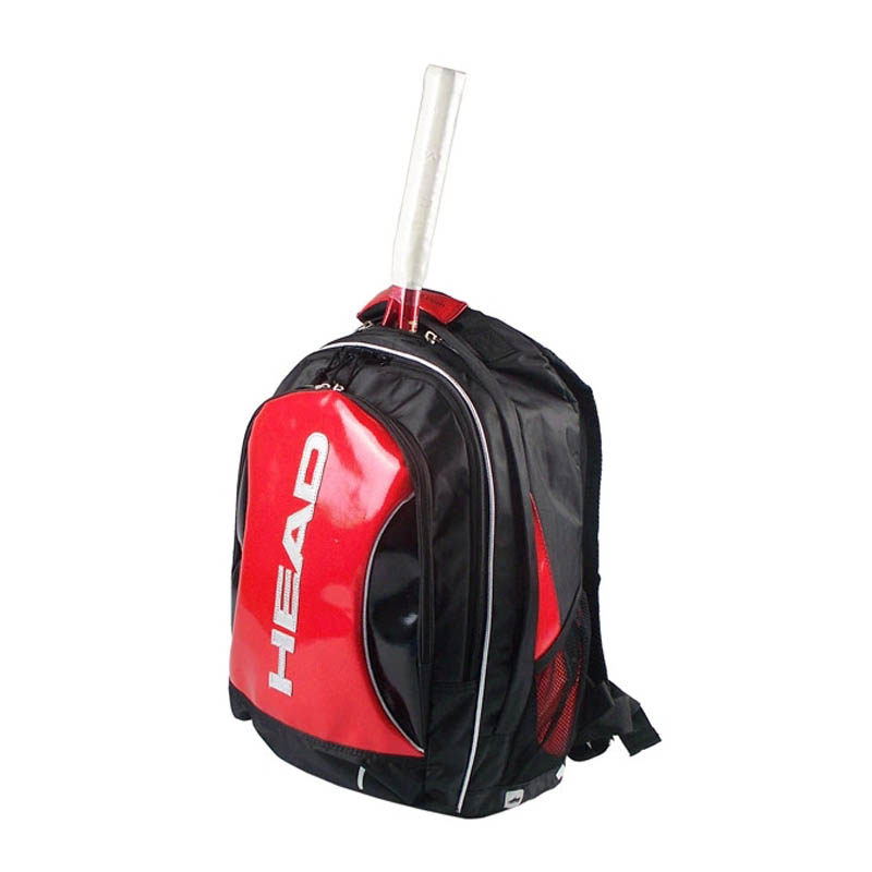 Sac de tennis - Ref 29161 Image 1