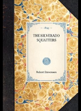 【预售】Silverado Squatters...