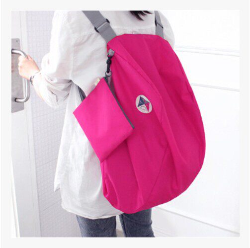 Sac de sport - Ref 10317 Image 1