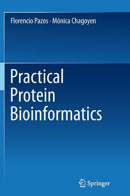 【预订】Practical Protein Bioinformatics