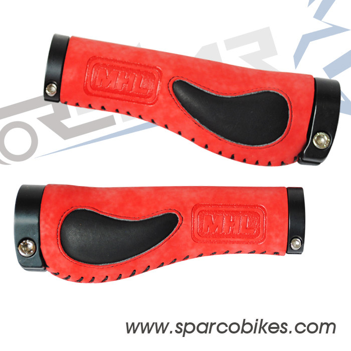Poignées de vélo - Ref 2355209 Image 1