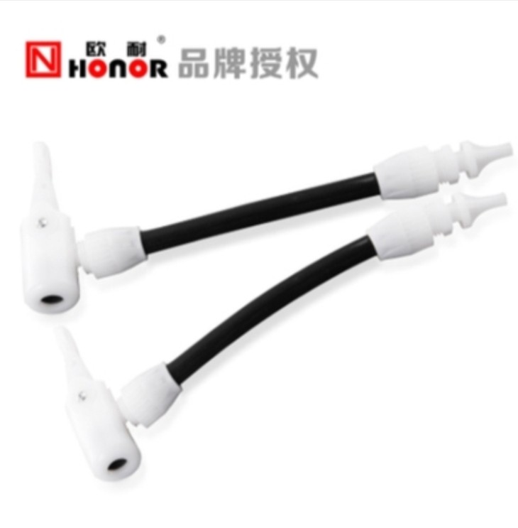 Pompe à vélo - Ref 2391399 Image 1