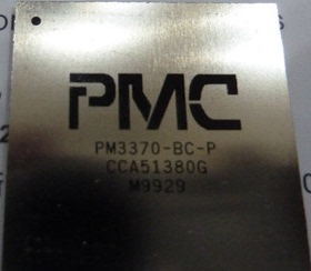 PM3370-BC PM3370-BC-P PM3370-BCGP  全新原装 现货库存