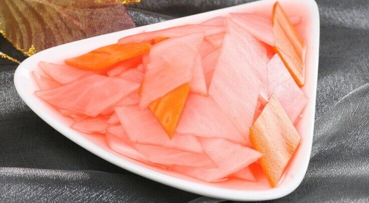 贵州特色小吃农家泡萝卜老坛泡萝卜胭脂萝卜酸萝卜真空包装,水产肉类/新鲜蔬果/熟食,腌制/榨菜/泡菜,淘宝优惠券,粉丝福利购,淘宝优惠卷