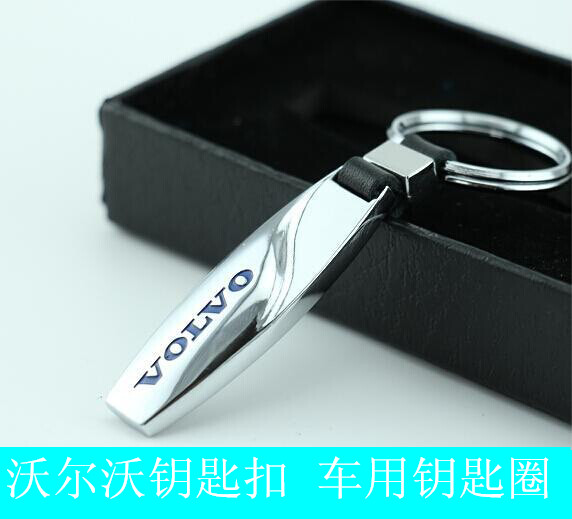 ÎÖ¶ûÎÖϵÁÐÔ¿³×¿Û S60L S40 XC60 Æû³µÔ¿³×¿Û Æû³µÔ¿³×Ȧ Ô¿³×Á´