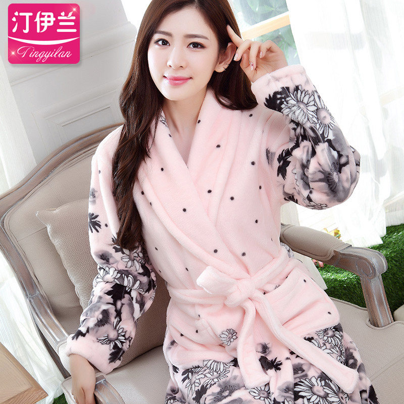 Peignoir jeunesse - Ref 591528 Image 1