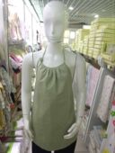 FF4009 防辐射肚兜JS 今生宝贝辐射服 孕妇装