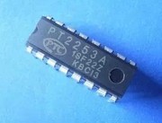 PT2253A  PT2248 PT2249A 原装