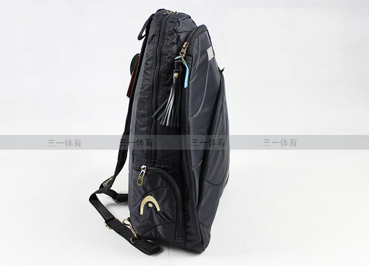 Sac de tennis - Ref 29896 Image 1