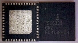 【直拍】ISL6323B 全新原装/现货