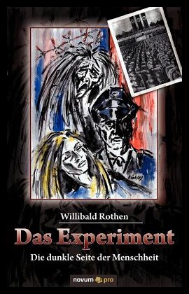 【预售】Das Experiment